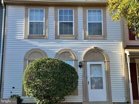 11230 Kettering Pl, Marlboro, MD 20774