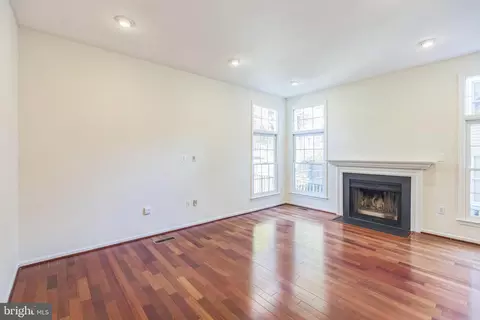 9106 Piper Ridge Ct, Lanham, MD 20706 photo 11