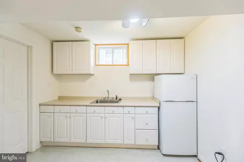 9106 Piper Ridge Ct, Lanham, MD 20706 photo 38