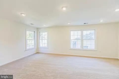 9106 Piper Ridge Ct, Lanham, MD 20706 photo 27