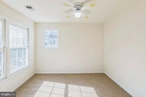 9106 Piper Ridge Ct, Lanham, MD 20706 photo 29