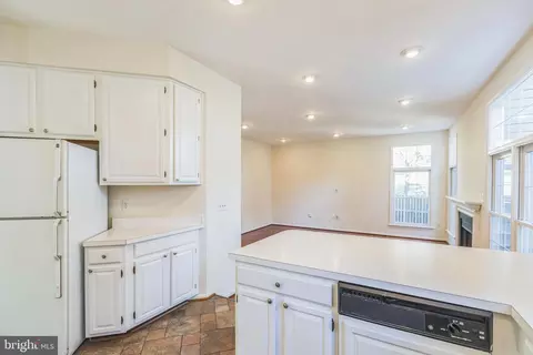 9106 Piper Ridge Ct, Lanham, MD 20706 photo 19