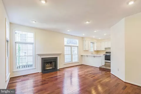 9106 Piper Ridge Ct, Lanham, MD 20706 photo 12