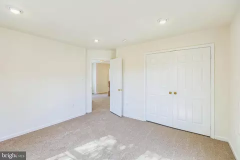 9106 Piper Ridge Ct, Lanham, MD 20706 photo 22