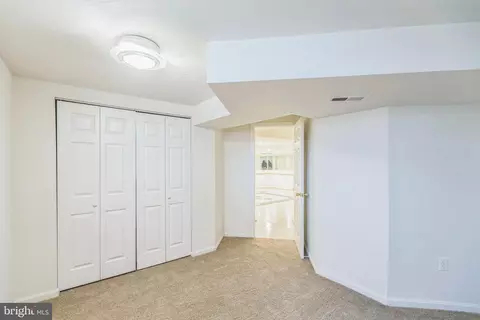 9106 Piper Ridge Ct, Lanham, MD 20706 photo 42