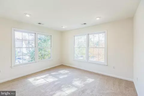 9106 Piper Ridge Ct, Lanham, MD 20706 photo 28