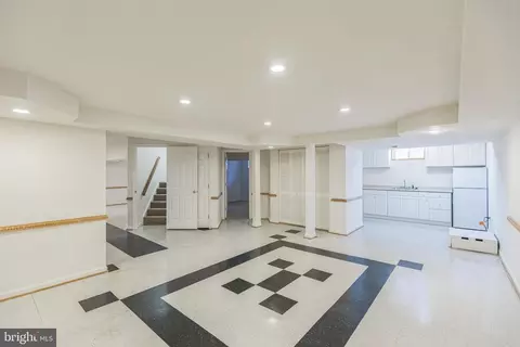 9106 Piper Ridge Ct, Lanham, MD 20706 photo 33