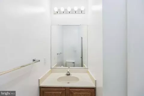 9106 Piper Ridge Ct, Lanham, MD 20706 photo 31