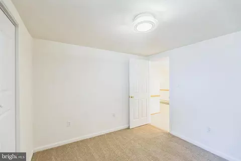 9106 Piper Ridge Ct, Lanham, MD 20706 photo 43