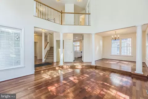 9106 Piper Ridge Ct, Lanham, MD 20706 photo 6