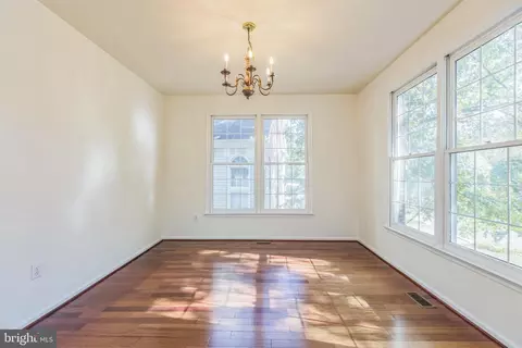 9106 Piper Ridge Ct, Lanham, MD 20706 photo 16