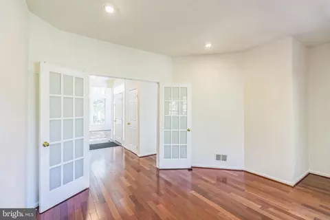 9106 Piper Ridge Ct, Lanham, MD 20706 photo 13