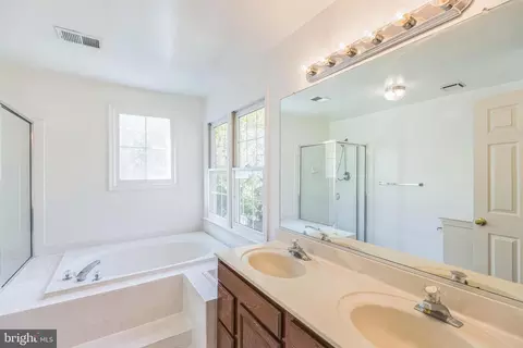 9106 Piper Ridge Ct, Lanham, MD 20706 photo 23