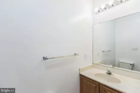 9106 Piper Ridge Ct, Lanham, MD 20706 photo 30