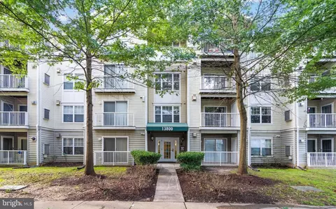 13800 Farnsworth Ln #5308, Marlboro, MD 20772