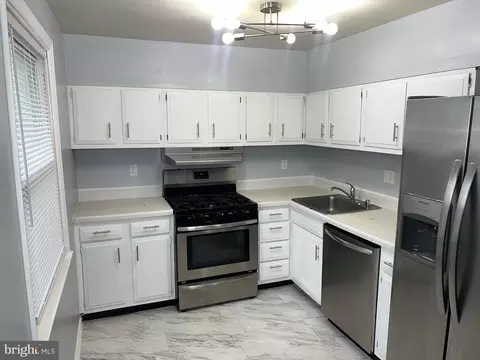 1433 Potomac Heights Dr #178, Fort Washington, MD 20744