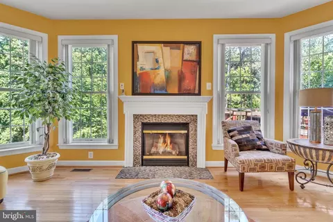 Other - 10204 Everley Ter, Lanham, MD 20706 photo 2 of 14