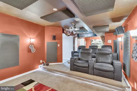 Other - 10204 Everley Ter, Lanham, MD 20706 photo 13 of 14