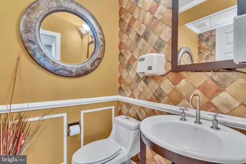 Other - 10204 Everley Ter, Lanham, MD 20706 photo 6 of 14