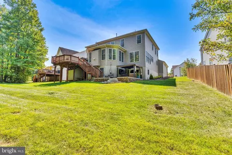 Other - 10204 Everley Ter, Lanham, MD 20706 photo 14 of 14