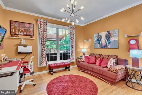 Other - 10204 Everley Ter, Lanham, MD 20706 photo 4 of 14