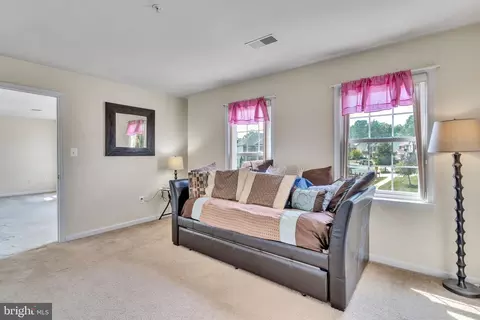 Other - 10204 Everley Ter, Lanham, MD 20706 photo 9 of 14