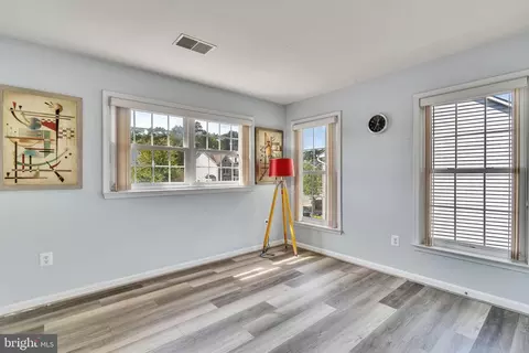 Other - 10204 Everley Ter, Lanham, MD 20706 photo 7 of 14