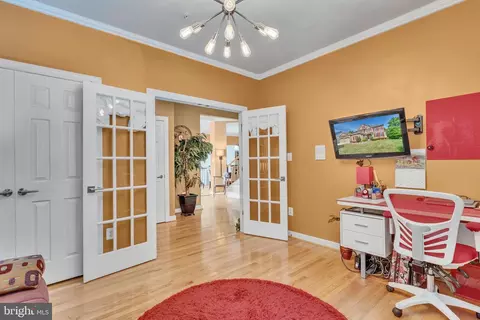 Other - 10204 Everley Ter, Lanham, MD 20706 photo 5 of 14