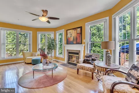 Other - 10204 Everley Ter, Lanham, MD 20706 photo 1 of 14