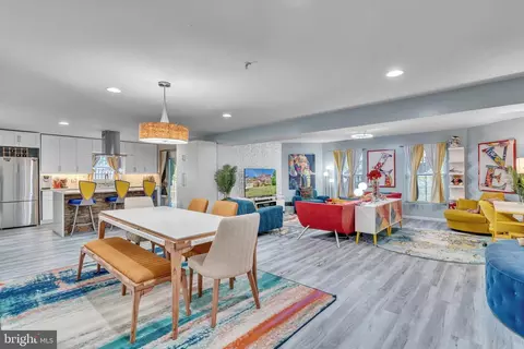 Other - 10204 Everley Ter, Lanham, MD 20706 photo 10 of 14