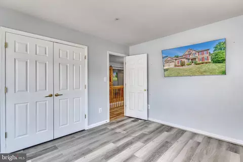 Other - 10204 Everley Ter, Lanham, MD 20706 photo 8 of 14