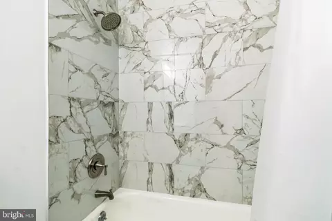 Other - 7004 Palamar Ter, Lanham, MD 20706 photo 5 of 9