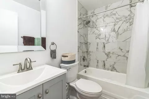 Bath - 7004 Palamar Ter, Lanham, MD 20706 photo 2 of 2