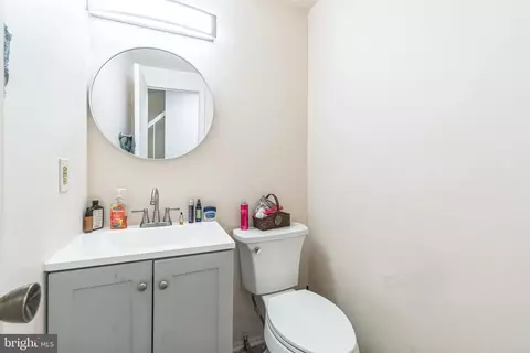 Other - 7004 Palamar Ter, Lanham, MD 20706 photo 3 of 9