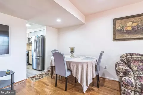 Dining - 7004 Palamar Ter, Lanham, MD 20706 photo 1 of 2