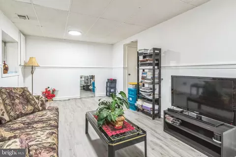 Other - 7004 Palamar Ter, Lanham, MD 20706 photo 6 of 9