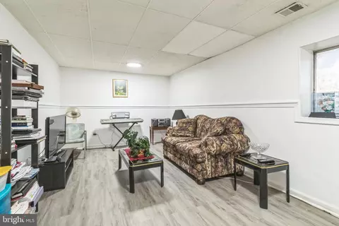 Other - 7004 Palamar Ter, Lanham, MD 20706 photo 7 of 9
