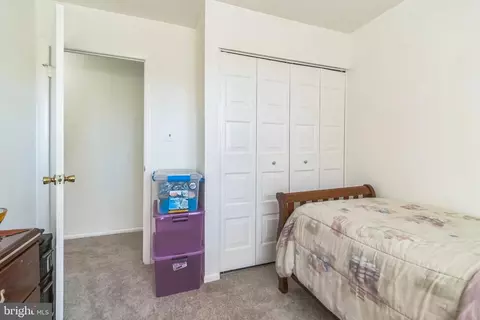 Other - 7004 Palamar Ter, Lanham, MD 20706 photo 4 of 9
