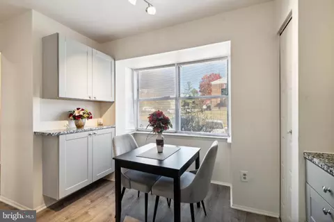 Dining - 7004 Palamar Ter, Lanham, MD 20706 photo 2 of 2