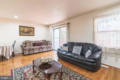 Other - 7004 Palamar Ter, Lanham, MD 20706 photo 1 of 9