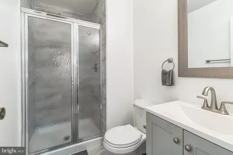 Bath - 7004 Palamar Ter, Lanham, MD 20706 photo 1 of 2