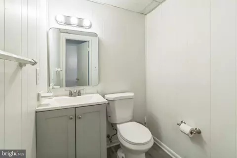 Other - 7004 Palamar Ter, Lanham, MD 20706 photo 8 of 9