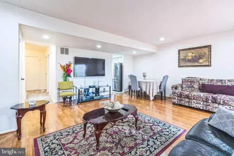 Other - 7004 Palamar Ter, Lanham, MD 20706 photo 2 of 9