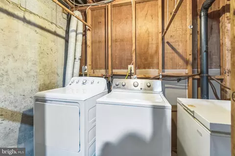 Other - 7004 Palamar Ter, Lanham, MD 20706 photo 9 of 9