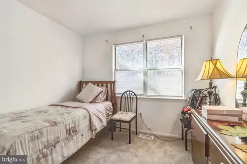 Bedroom - 7004 Palamar Ter, Lanham, MD 20706 photo 3 of 5