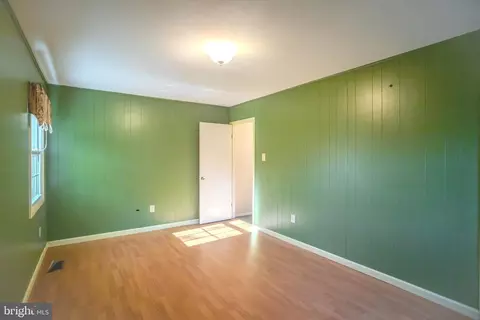 Bedroom - 8815 Gramercy Ln, Laurel, MD 20708 photo 2 of 7
