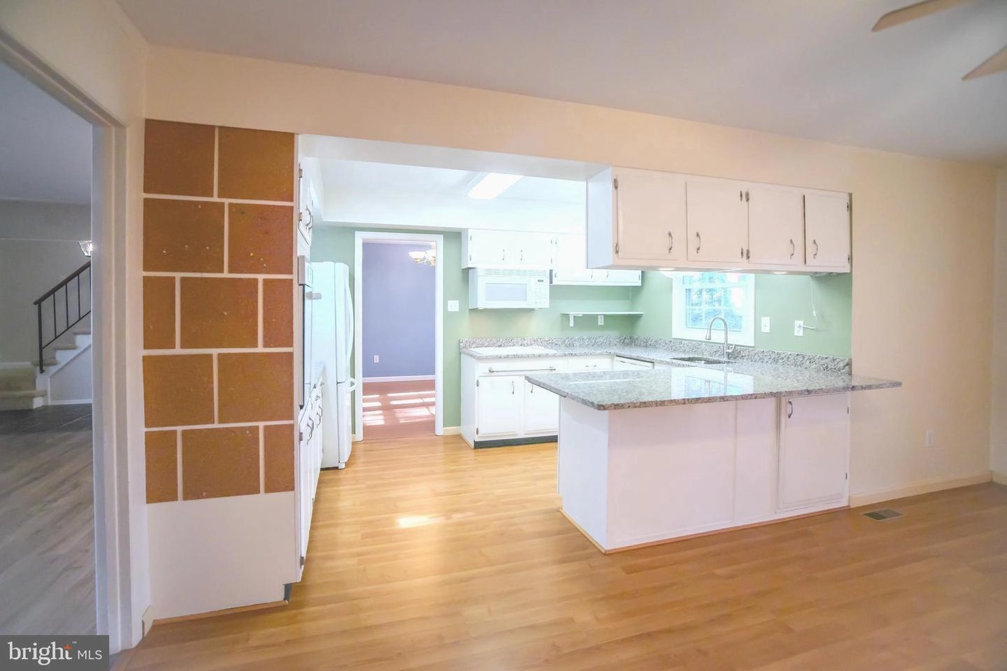Other - 8815 Gramercy Ln, Laurel, MD 20708 photo 2 of 12
