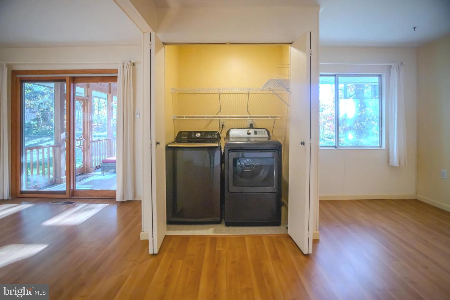 Other - 8815 Gramercy Ln, Laurel, MD 20708 photo 9 of 12