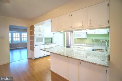 Kitchen - 8815 Gramercy Ln, Laurel, MD 20708 photo 1 of 3