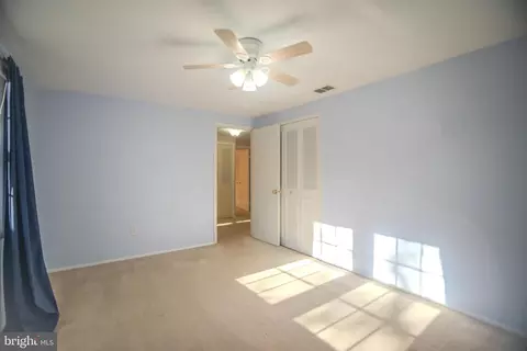 Bedroom - 8815 Gramercy Ln, Laurel, MD 20708 photo 7 of 7